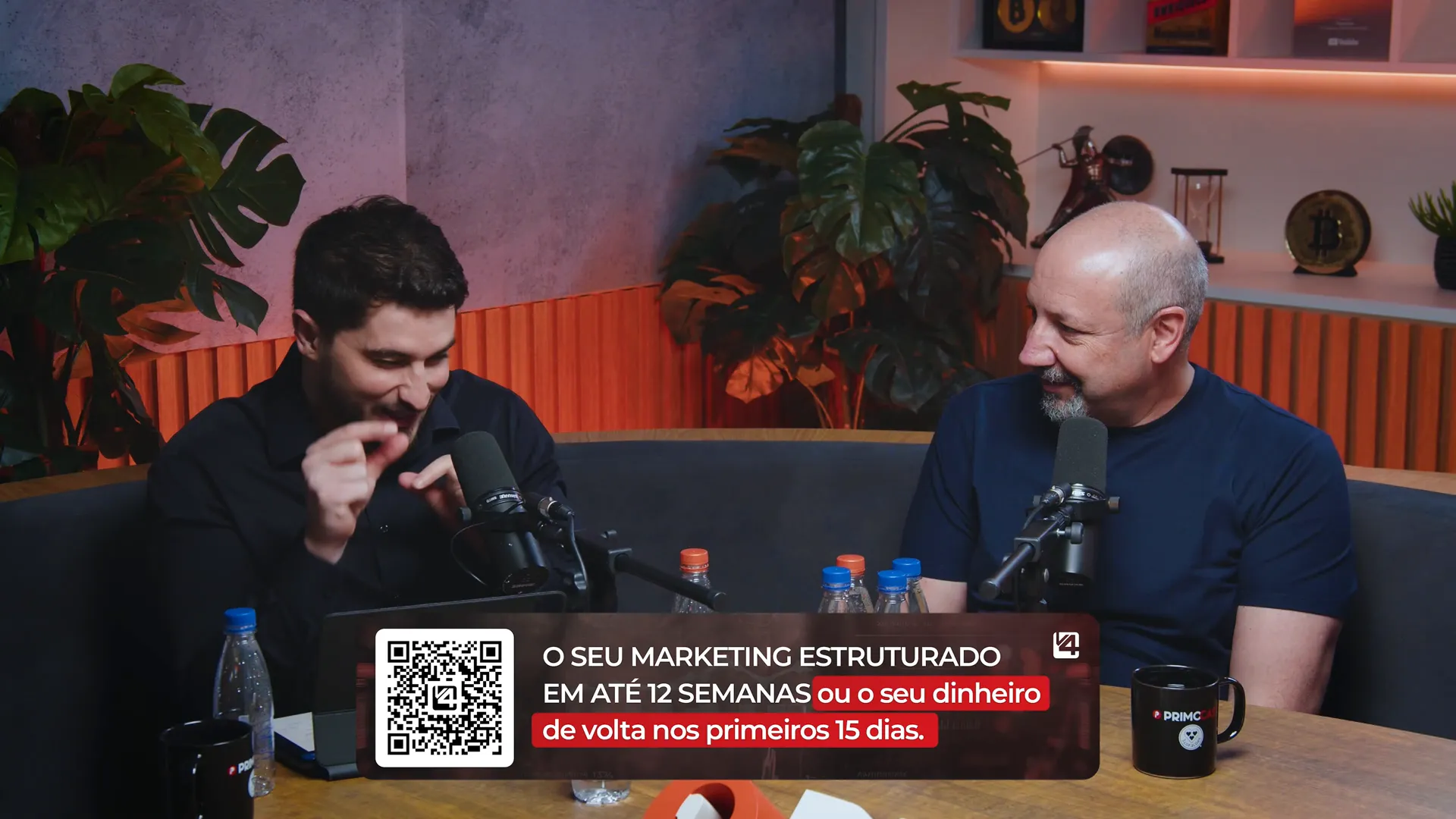 069e1738-5625-4f49-afe2-11933f6553c2 10 COISAS PARA FAZER SUA EMPRESA PROSPERAR (E NÃO QUEBRAR)