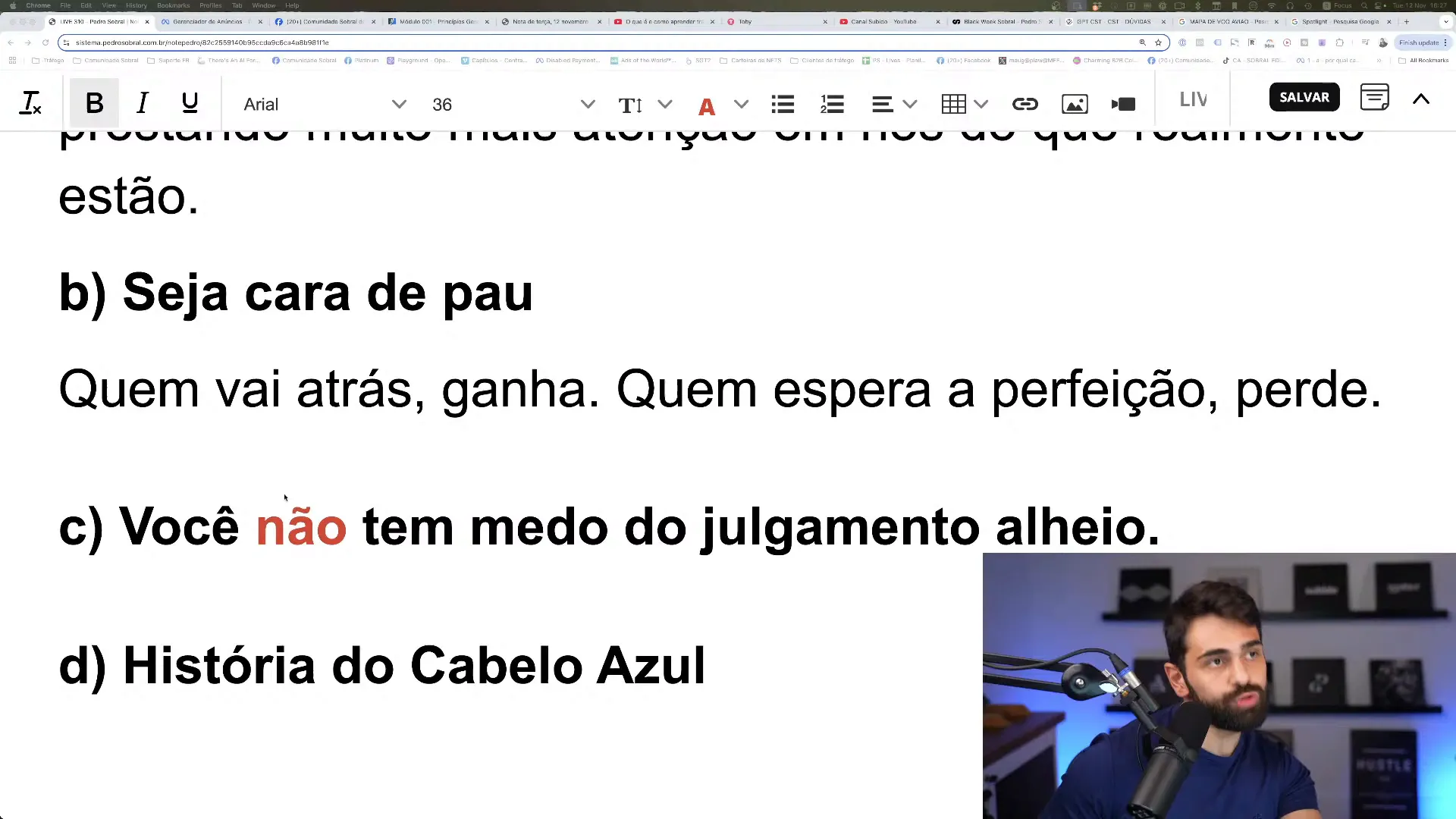 07d674d4-8de0-49e8-b983-6f1e466dddce As 7 habilidades essenciais para enriquecer com a internet