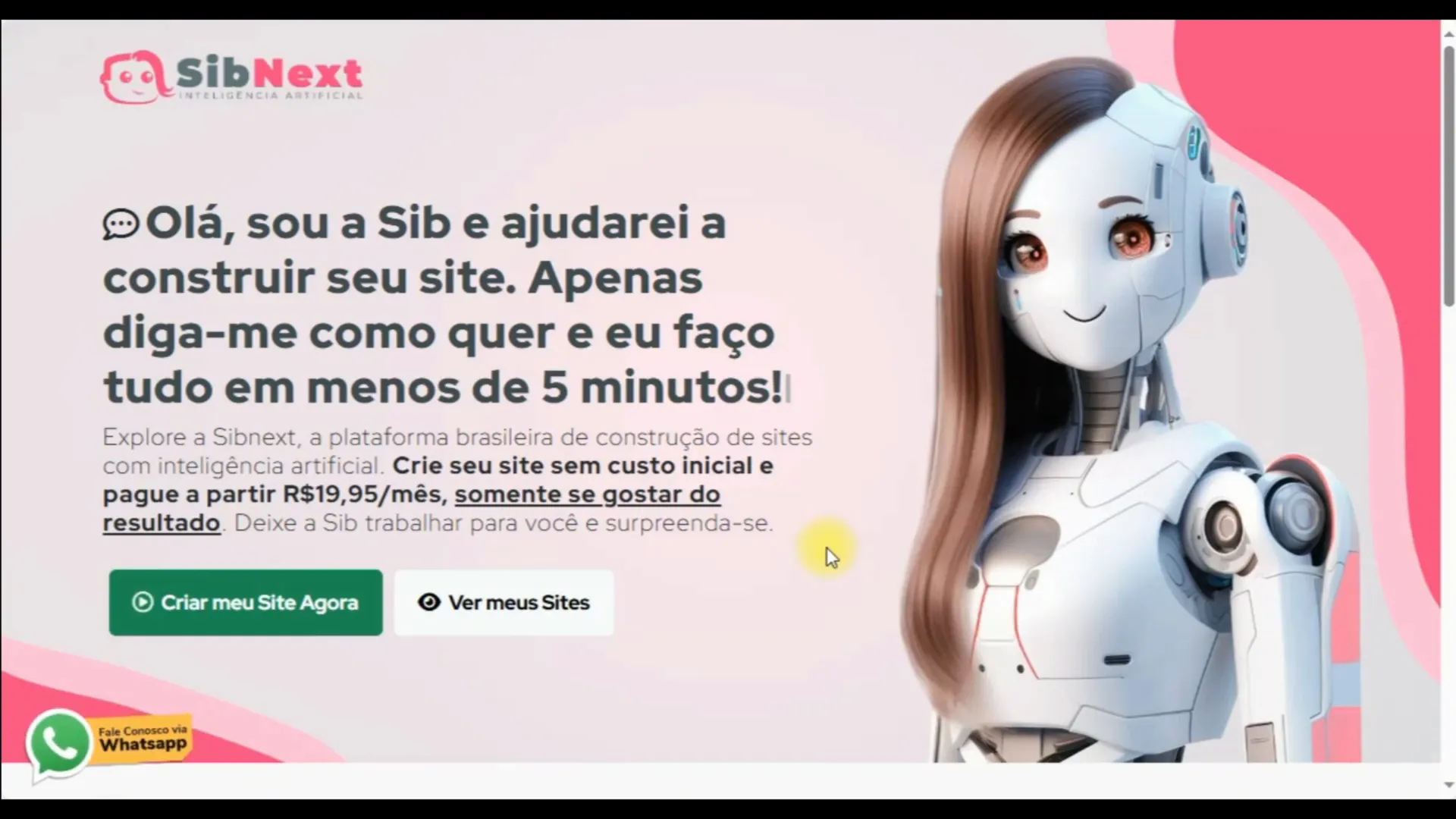 140bda82-d9dd-42b1-a773-bf630ddaf405 Como CRIAR BLOG 100% com IA para GANHAR DINHEIRO 💰
