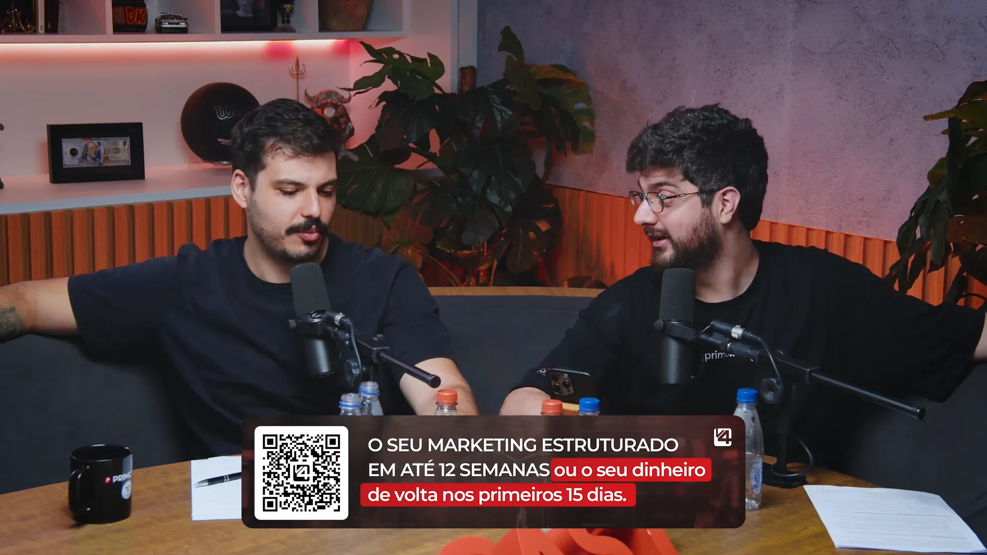 15d9b290-2490-4066-981d-625f48e0c0ba 10 COISAS PARA FAZER SUA EMPRESA PROSPERAR (E NÃO QUEBRAR)