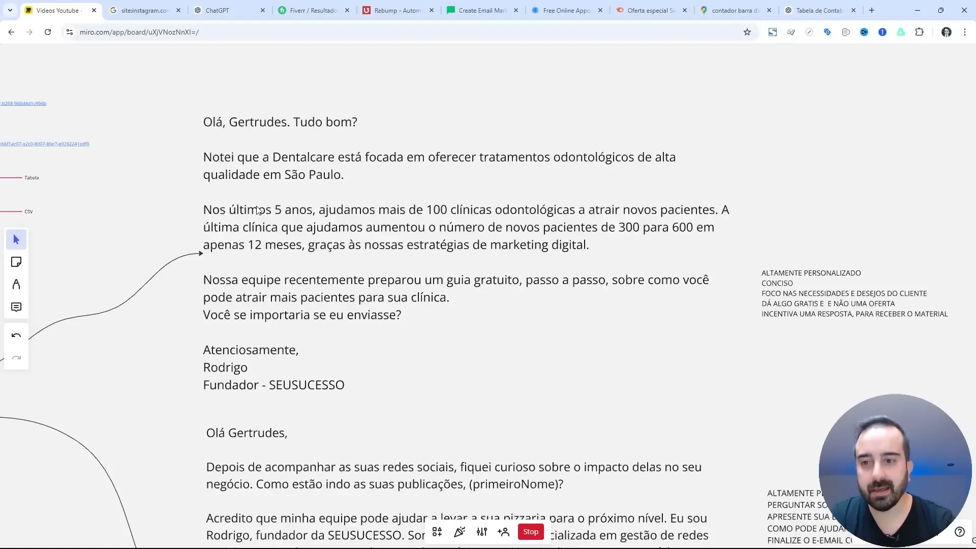250024fd-a0a5-4200-b3ec-4a52eeaced6f Consiga CLIENTES de GRAÇA com o CHATGPT