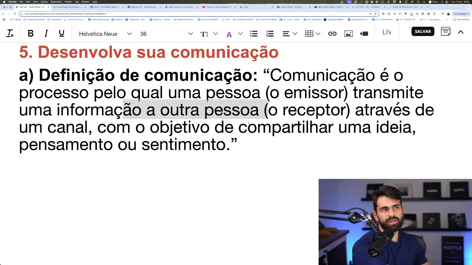 38e2f805-da0c-4be7-97af-8e7c23822b50 As 7 habilidades essenciais para enriquecer com a internet