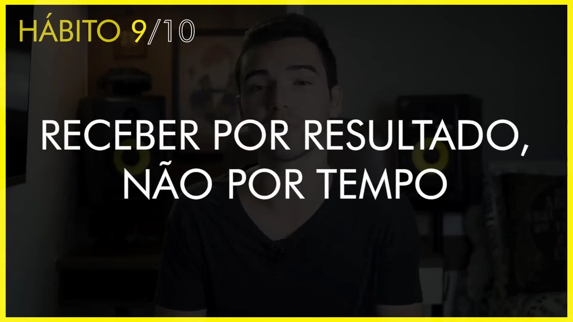 4e603858-e434-4c7b-91fe-794370c3e0f1 Os 10 Hábitos das Pessoas Mais Bem-Sucedidas do Mundo