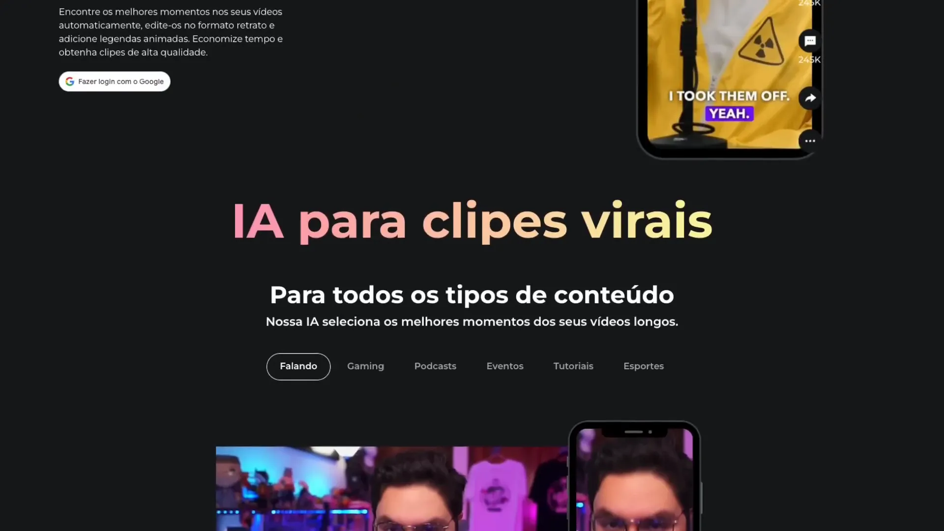 52302517-ffa6-440e-b97e-0035af97ea70 COMO CRIAR HISTÓRIAS ANIMADAS: Um Guia Completo com Inteligência Artificial