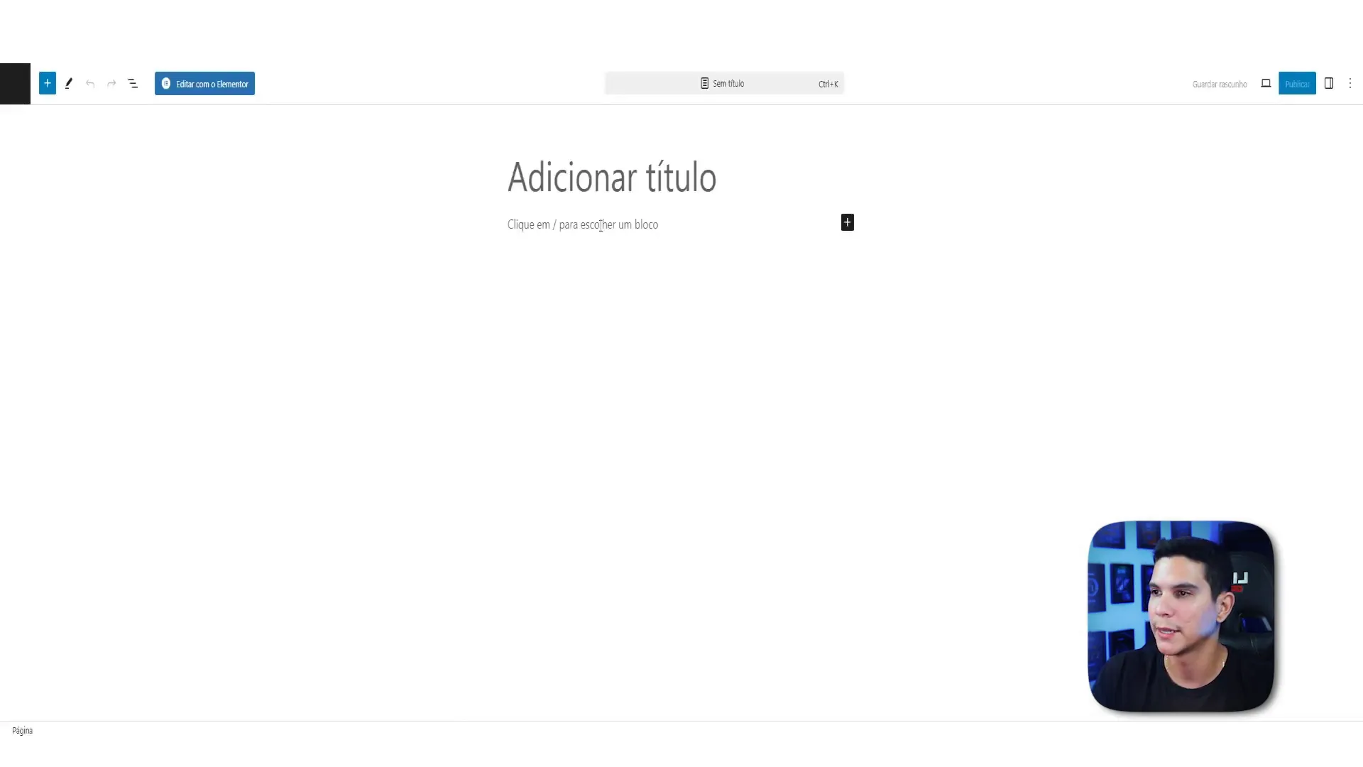5e3f7aae-cc66-4f15-9c39-c40c5cf5b537 COMO TER SEU PRÓPRIO INFOPRODUTO: R$1000 P/ DIA VENDENDO EBOOKS NA INTERNET