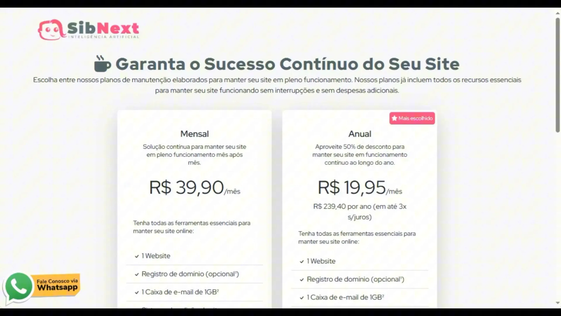 61b8f0e1-600f-41ea-addd-a103f20cad4c Como CRIAR BLOG 100% com IA para GANHAR DINHEIRO 💰