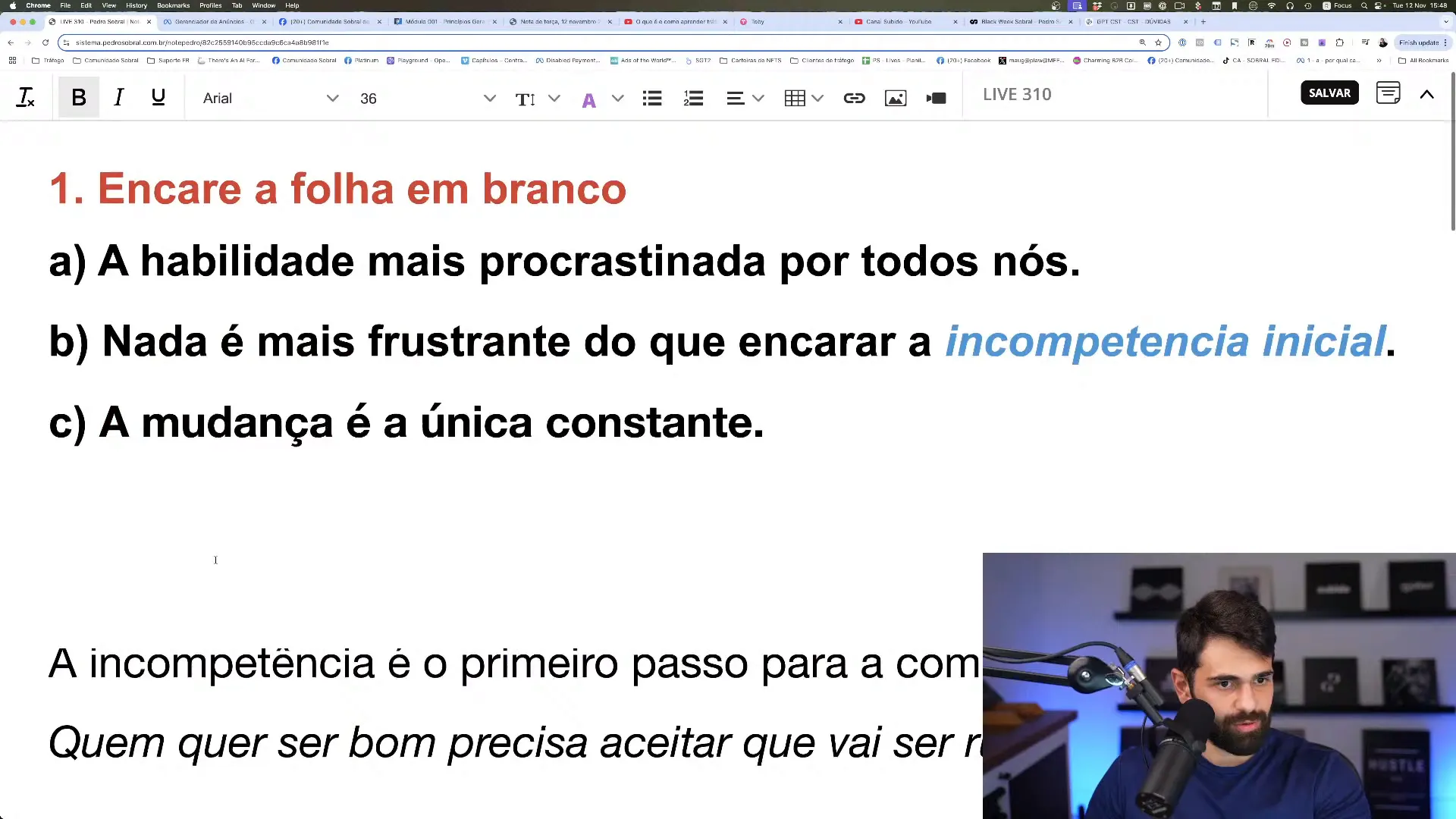 6e7b0b35-db09-4a7c-8561-173101b7b1b0 As 7 habilidades essenciais para enriquecer com a internet