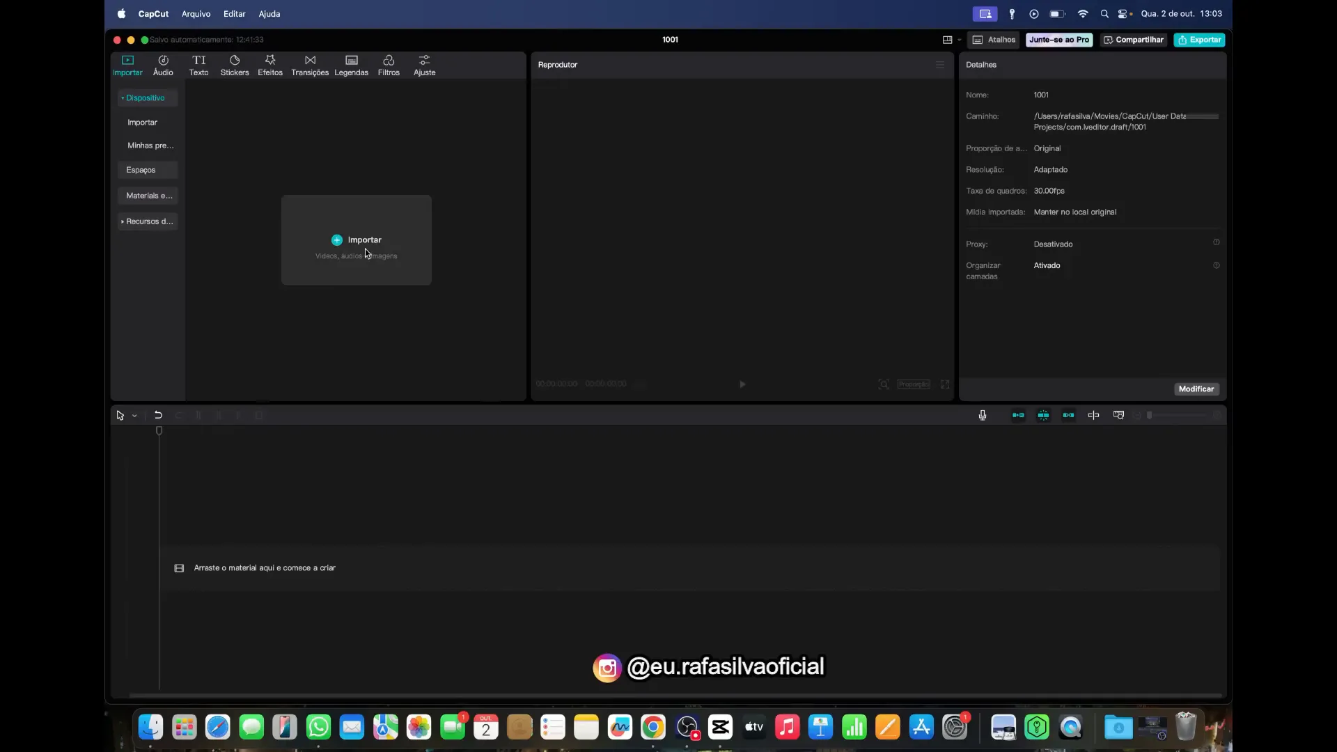 7cf874b1-8332-4c9f-862e-f20a02084170 NUNCA MAIS PROCURE EMPREGO: Como Criar um Canal Dark no YouTube