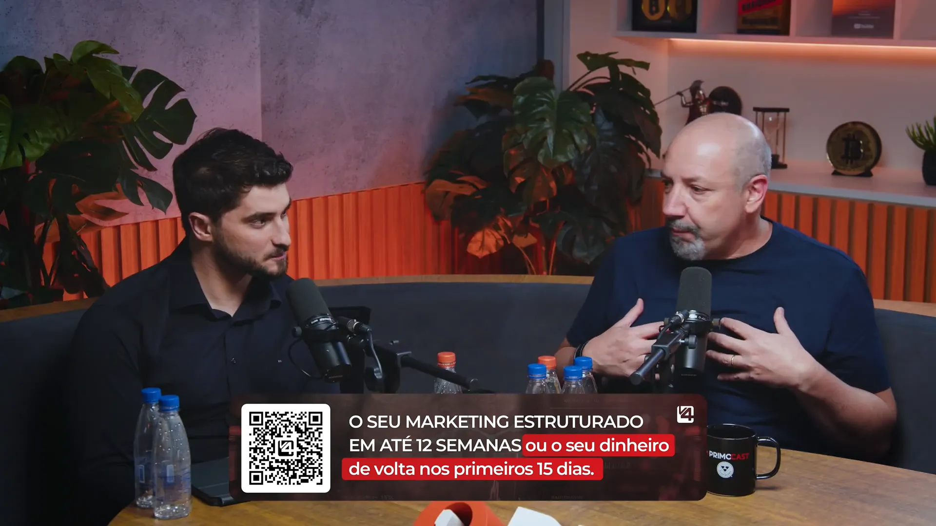 8bf9a843-8a81-4574-a4e8-2fe92873bda7 10 COISAS PARA FAZER SUA EMPRESA PROSPERAR (E NÃO QUEBRAR)