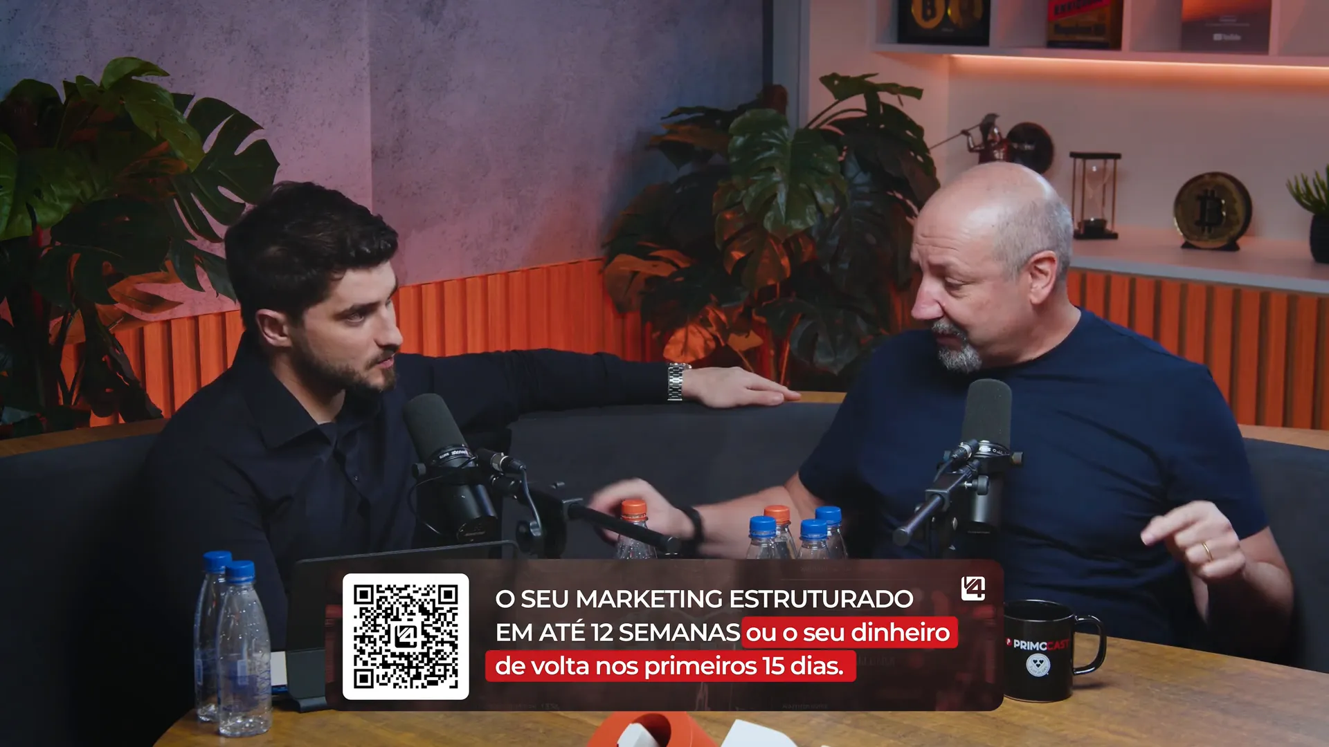 95394e14-9131-4a92-87e9-4923dd58be36 10 COISAS PARA FAZER SUA EMPRESA PROSPERAR (E NÃO QUEBRAR)