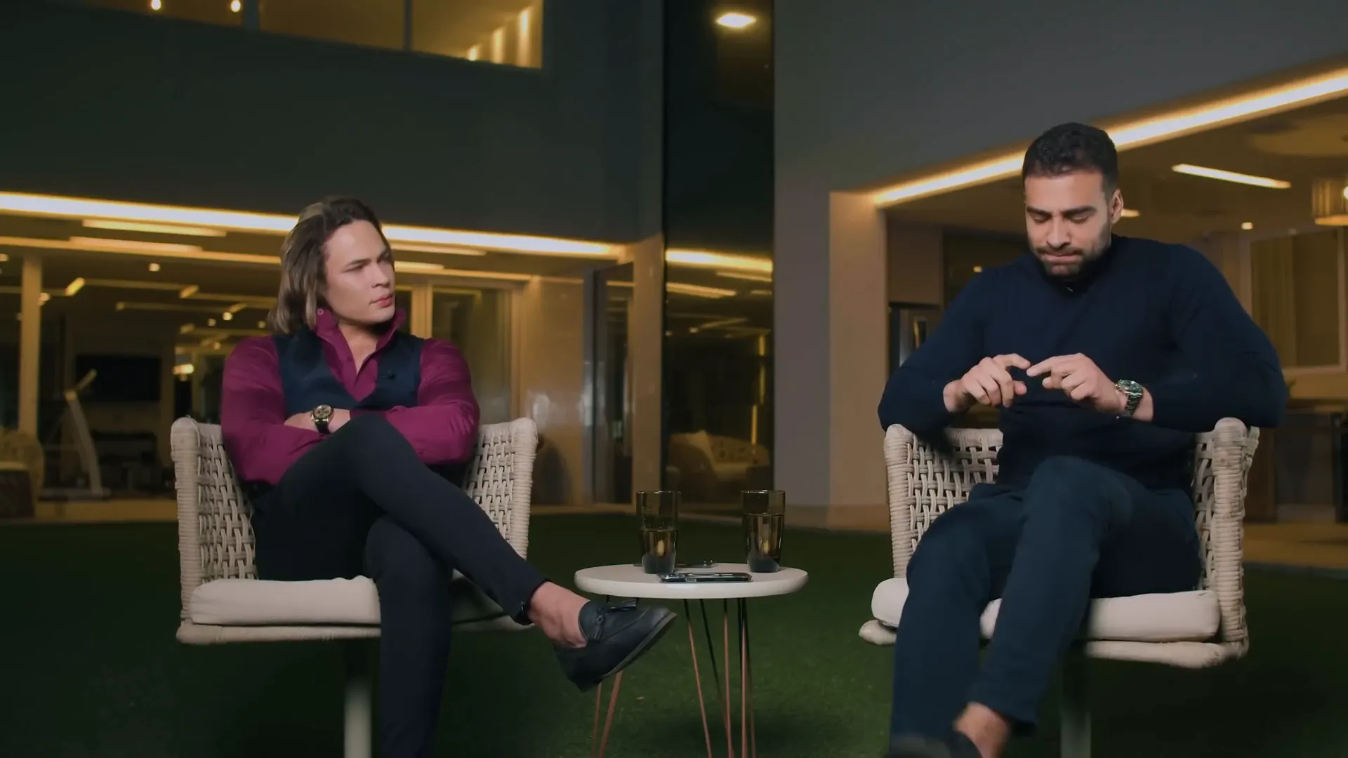 97d8cab4-90ab-49a8-8524-5b907048da64 Como vencer no Marketing digital: Insights de Thiago Finch e Marcos Paulo