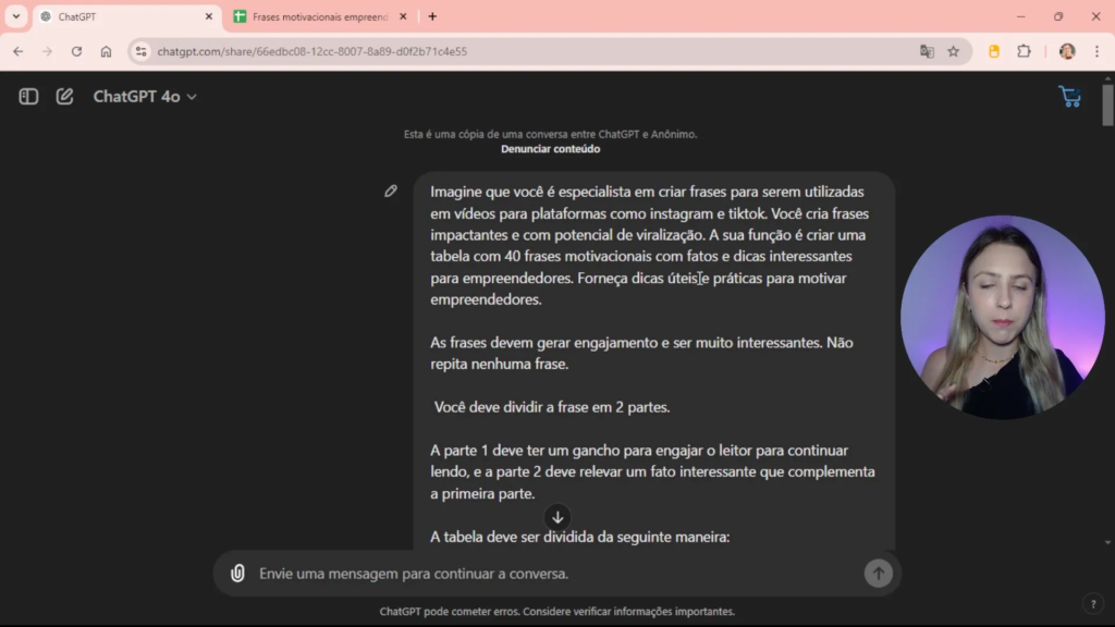 b394749a-ad34-4ac1-8048-991f87c08c1f-1024x576 Blog