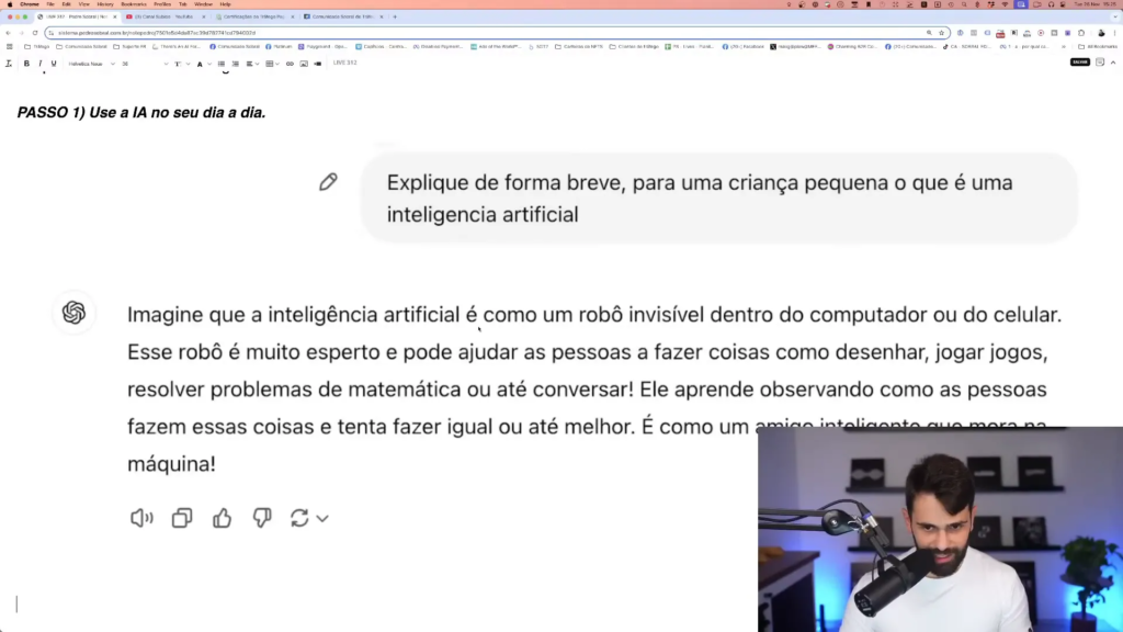 bdc2ac8b-3641-4244-8386-12c5bde47e4b-1024x576 Blog