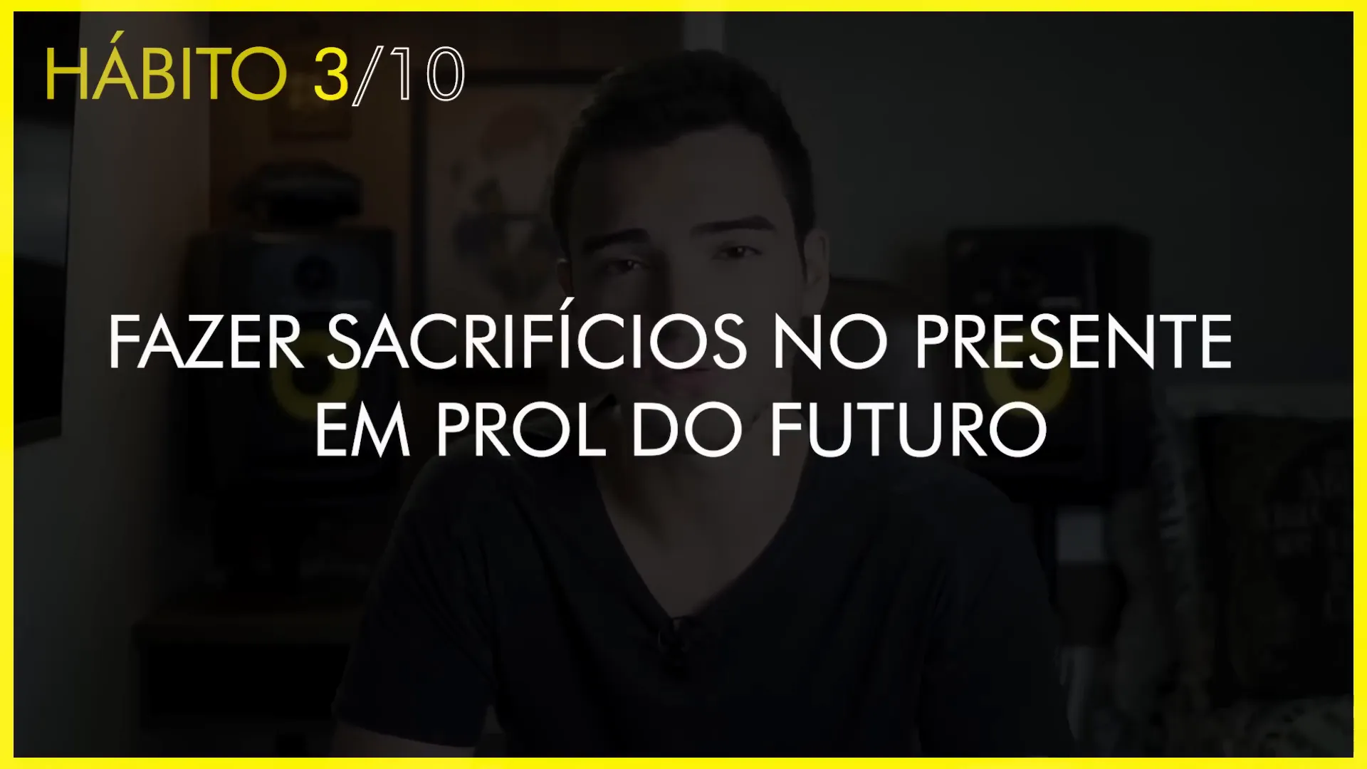 d46502b7-e863-4717-a971-8768aa46e1c0 Os 10 Hábitos das Pessoas Mais Bem-Sucedidas do Mundo
