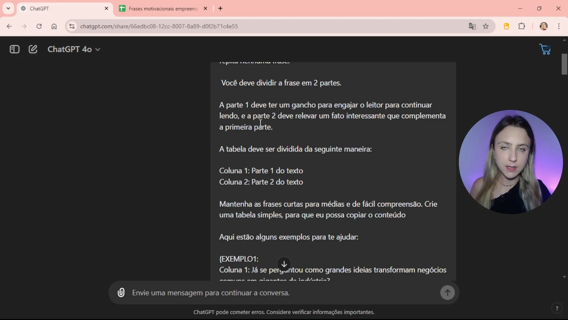 e9c60f0a-fc18-4cb2-b22f-afaad78f9232 Como Criar Vídeos em Massa com ChatGPT e Canva