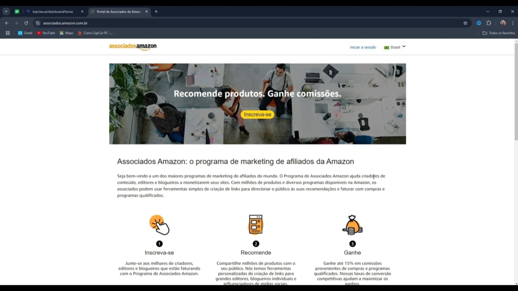 fcb0be65-5dc0-4442-843e-2cbf97722537-1024x576 Blog