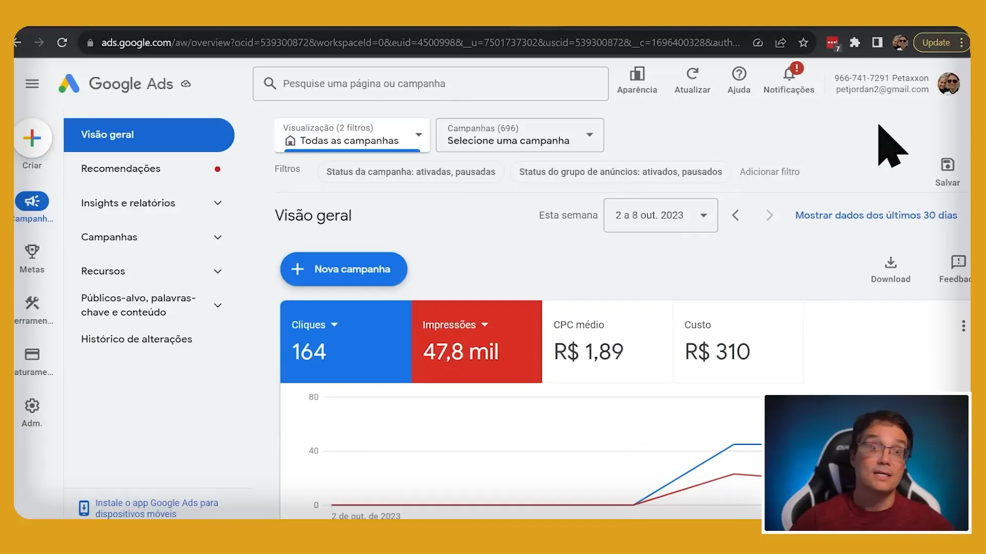 04ae0ca5-8d1d-4b9e-802a-5df2605a647f R$ 5.700,00 TODO MÊS COMO AFILIADO NO GOOGLE [NA PRÁTICA]
