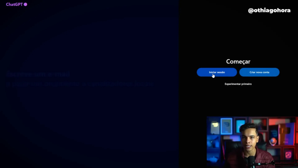 2977eb33-66ea-4add-bb3a-993dd0b3dee3-1024x576 Blog