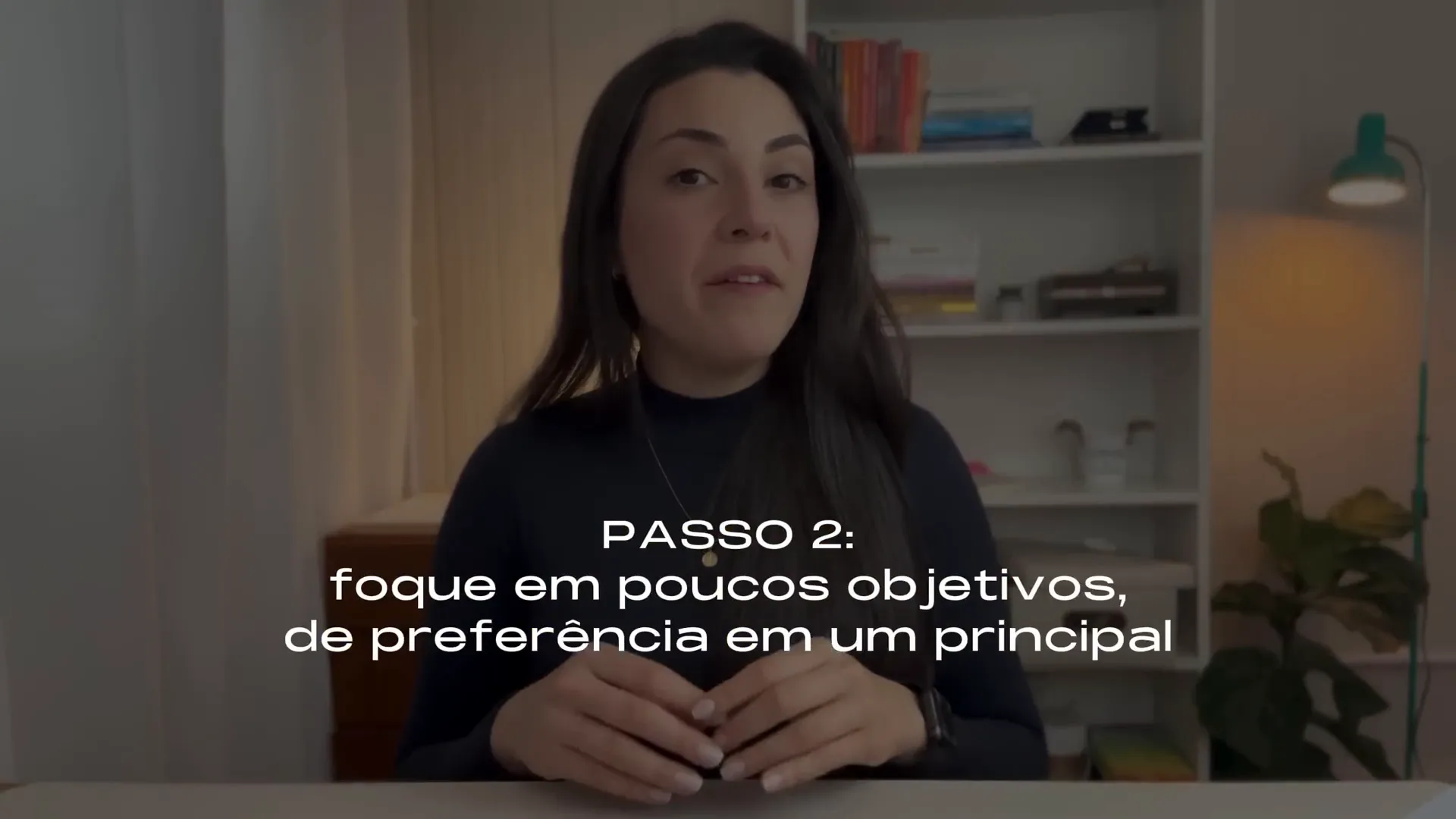 4879fd87-8b7c-465c-b861-6c40a3a59e87 CRESÇA EM SILÊNCIO: Como Transformar Sua Vida em Pouco Tempo