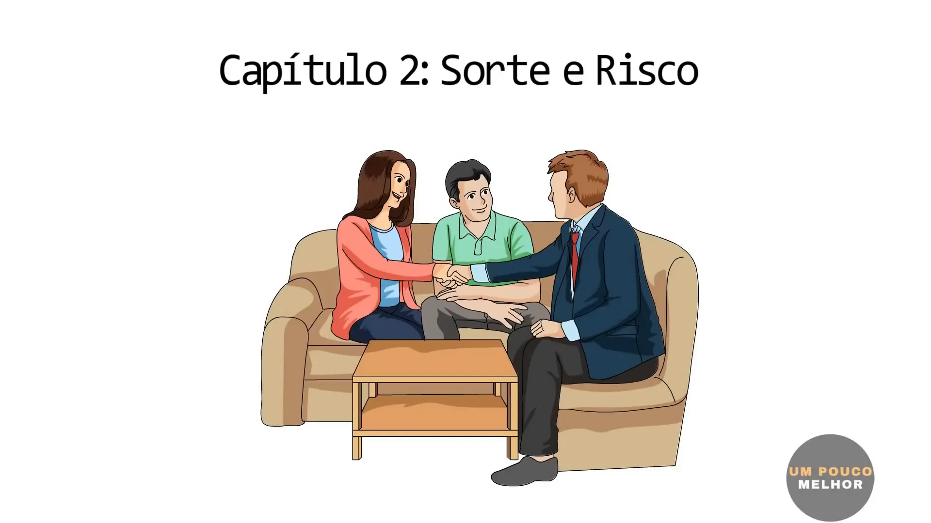 57a28d8a-5803-40de-ae64-cfb822201639 17 Lições sobre Dinheiro: A Psicologia do Dinheiro de Morgan Housel