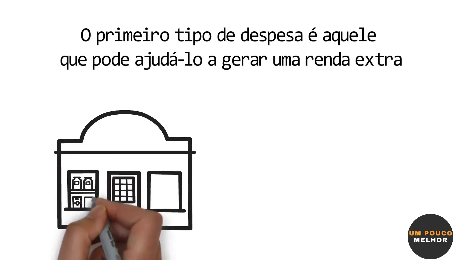 62731ed6-7f6f-45ce-962b-bae2329255aa Inteligência Financeira: O Que os Ricos Fazem Que os Pobres Não Fazem 💰