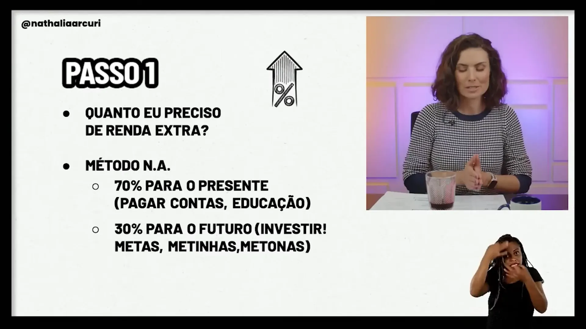 7a5f35b8-821f-4b86-9eab-6b1973bdc0e1 EU FIQUEI RICA ASSIM: PASSO A PASSO DE PLANEJAMENTO FINANCEIRO