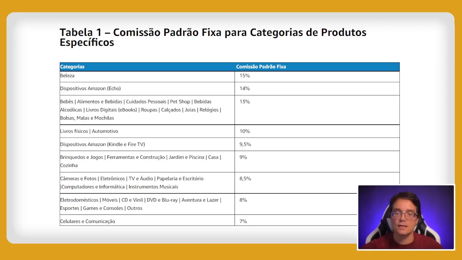 83adb57c-34ba-47a0-b873-fafd6683582a R$ 5.700,00 TODO MÊS COMO AFILIADO NO GOOGLE [NA PRÁTICA]