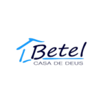 casa-150x150 Torne-se um fornecedor