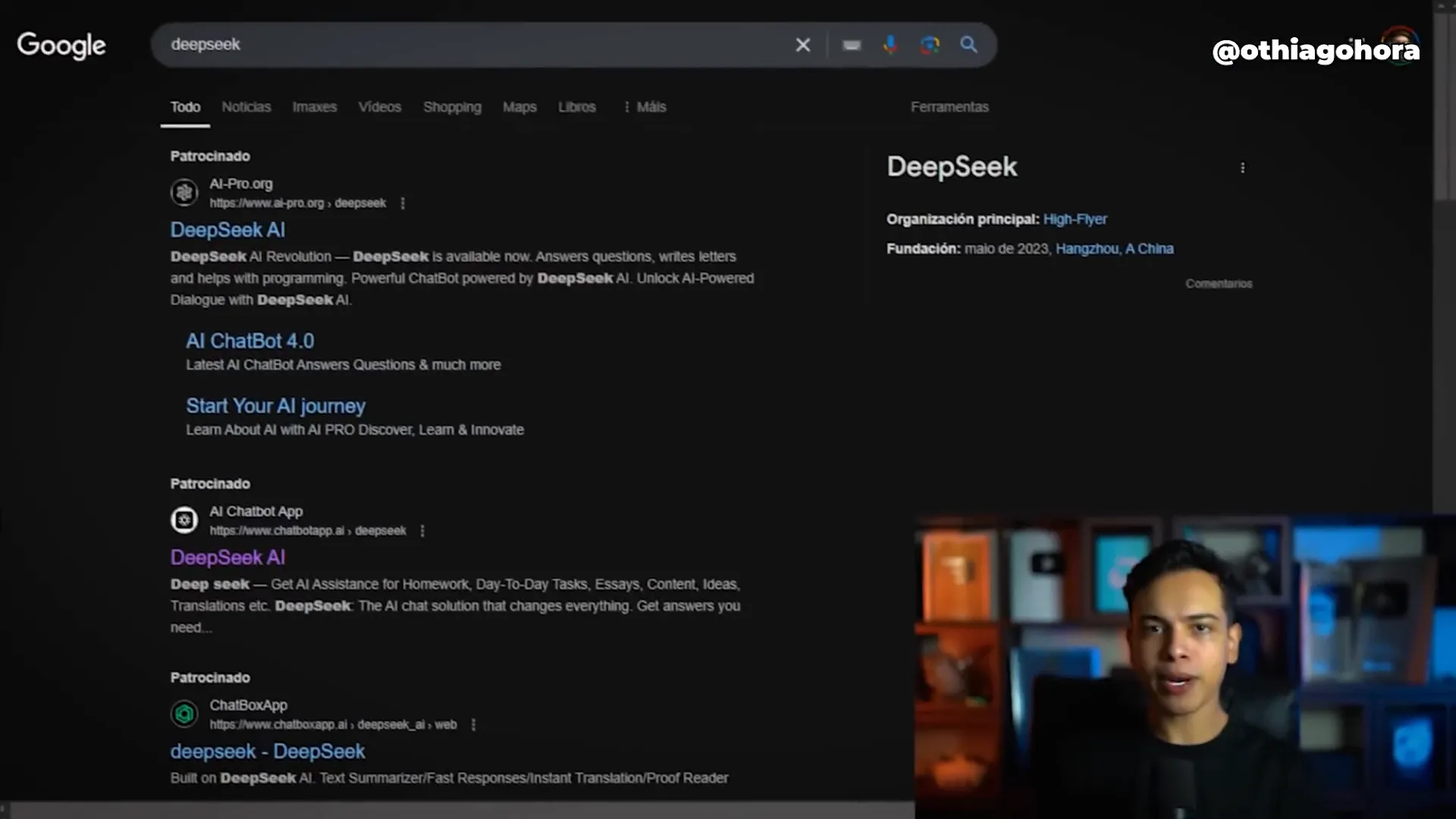 1ce73f58-b98f-46db-a14f-1f5b86dd9fd0 Como Ganhar Dinheiro na Internet com Deepseek e Kiwify