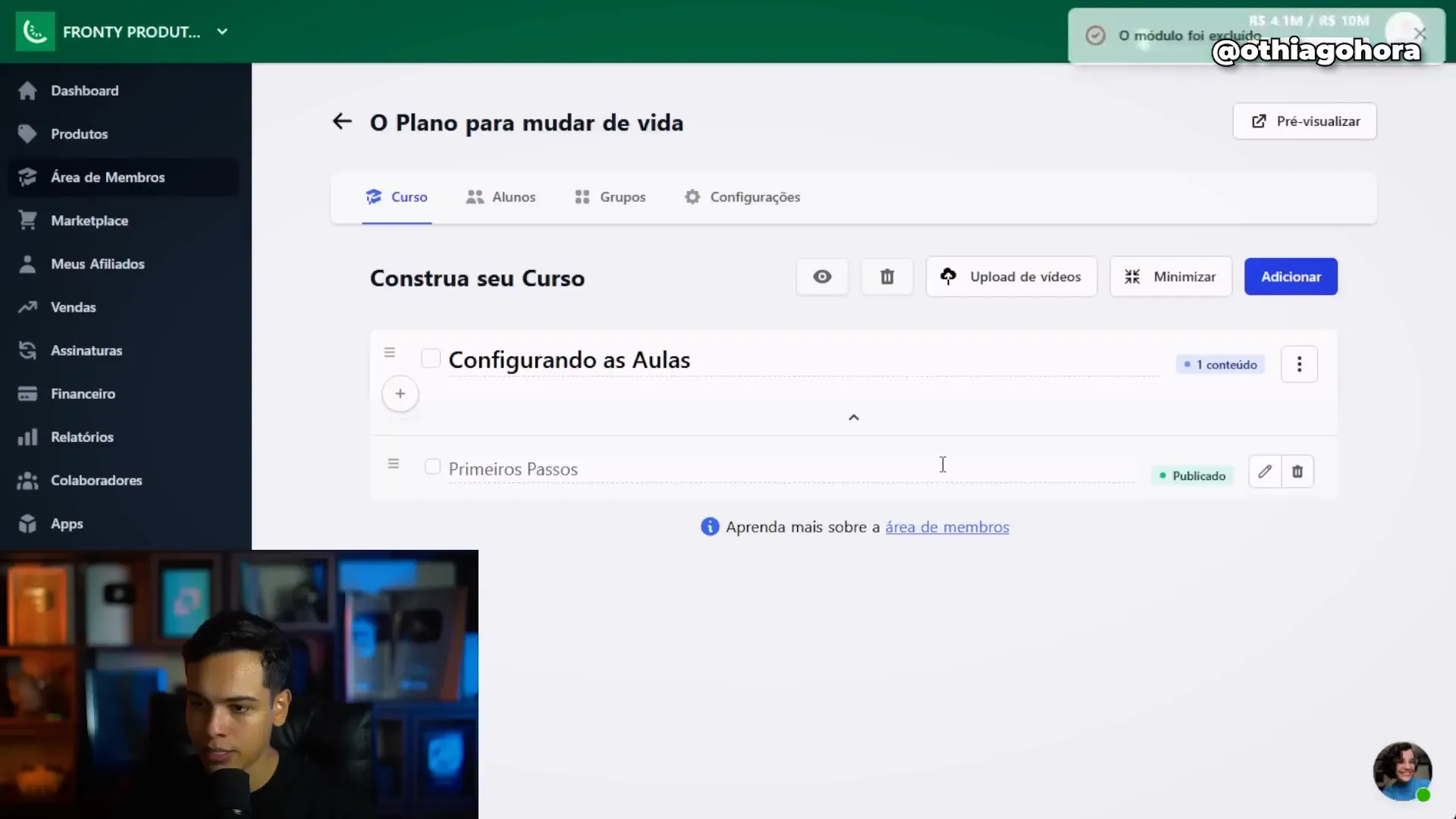 2656735d-aaaa-4c55-ad25-b3510ecb9d80 Como Ganhar Dinheiro na Internet com Deepseek e Kiwify