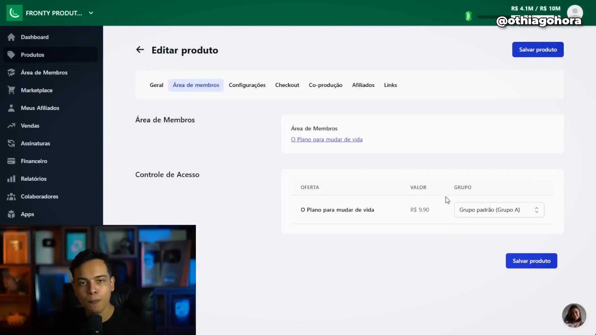 7b047a2e-cebd-4b21-ac27-a40ec51e284c Como Ganhar Dinheiro na Internet com Deepseek e Kiwify