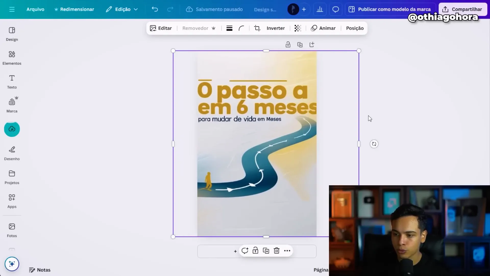 82222675-ba6b-45ff-b4b4-6776ba7fad9d Como Ganhar Dinheiro na Internet com Deepseek e Kiwify