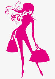 Moda Feminino
