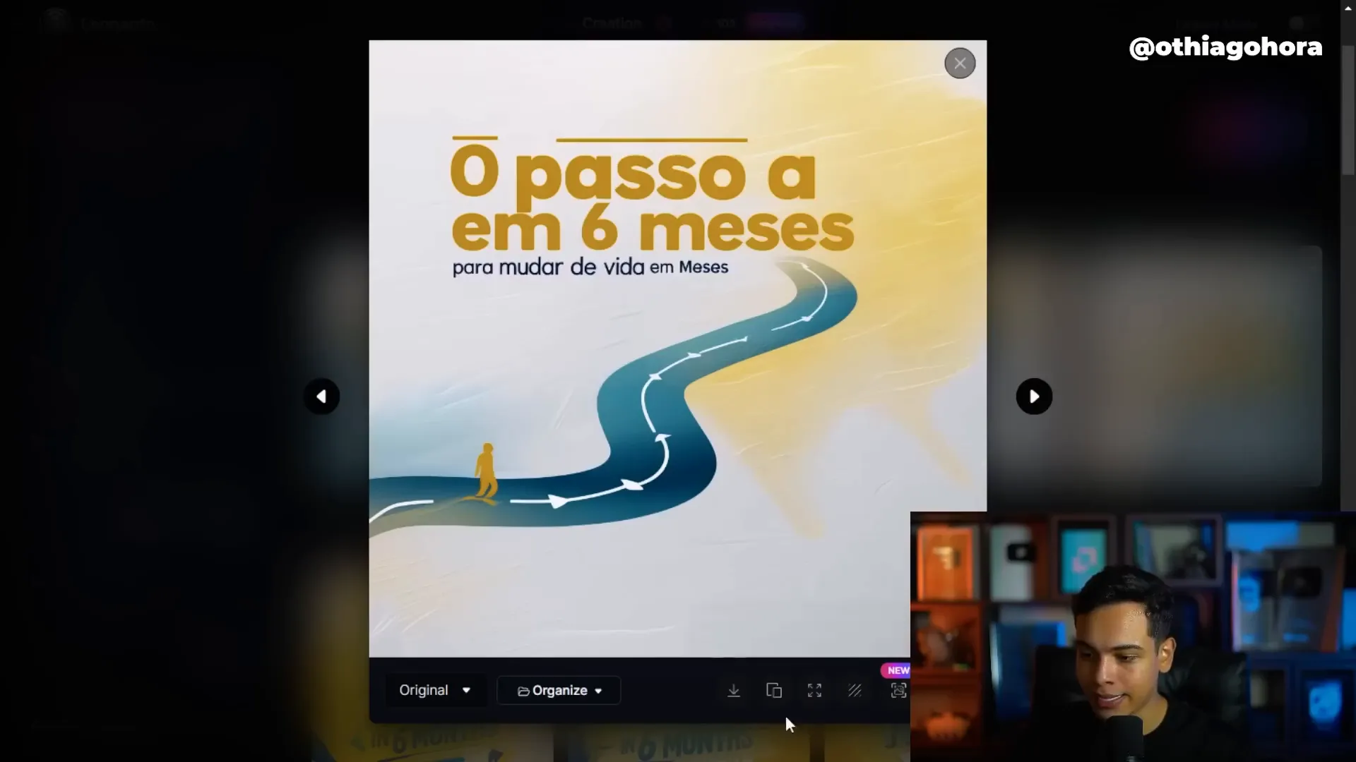 dd952f42-6784-45d1-95c2-ac5a3172946a Como Ganhar Dinheiro na Internet com Deepseek e Kiwify