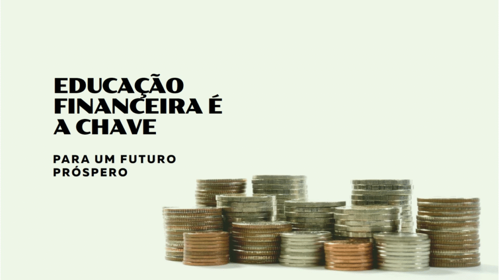 1728523173632-1024x576 7 Hábitos de Pessoas Financeiramente Bem-Sucedidas.