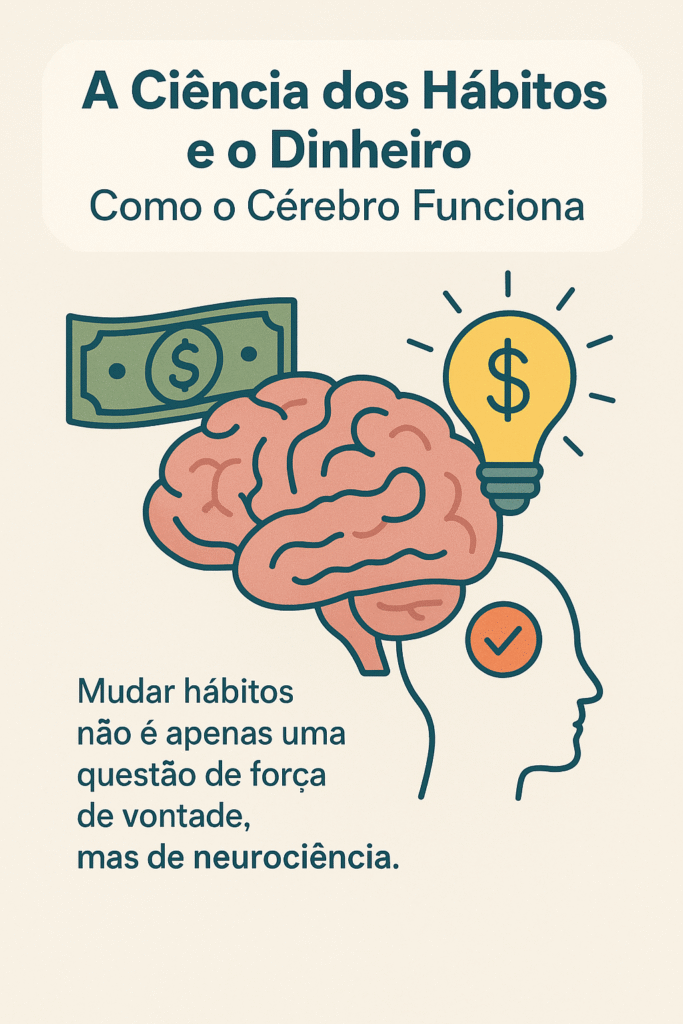 A-Ciencia-dos-Habitos-e-Dinheiro-1-683x1024 O poder dos hábitos na vida financeira