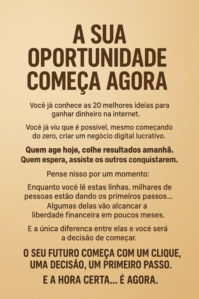 A-Sua-Oportunidade-Comeca-Agora-1-1-683x1024 Blog