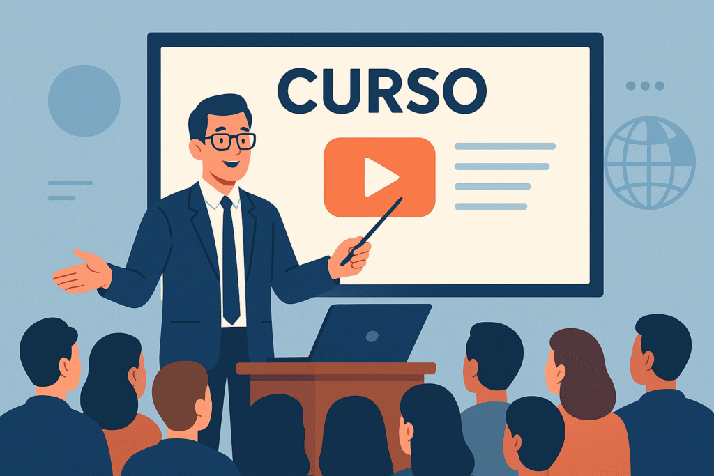 Apresentacao-de-Curso-Online-1024x683 Como Criar Infoprodutos que Vendem Milhões