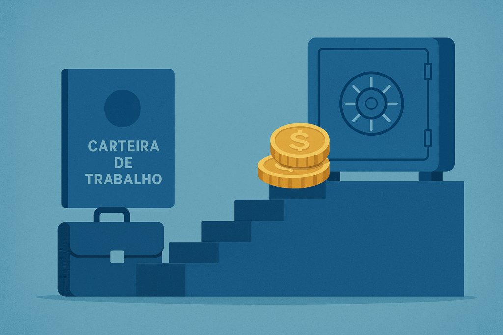Caminho-para-a-Liberdade-Financeira-1-1024x683 De Empregado a Investidor O Caminho para a Liberdade