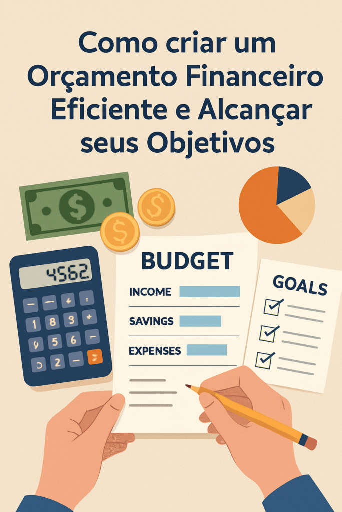 ChatGPT-Image-7-de-ago.-de-2025-22_12_21-683x1024 Criar Orçamento Financeiro Eficiente:Alcançe Objetivos