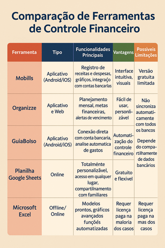 ChatGPT-Image-7-de-ago.-de-2025-22_13_39-683x1024 Criar Orçamento Financeiro Eficiente:Alcançe Objetivos