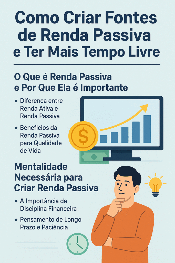 Como-Criar-Renda-Passiva-683x1024 Blog