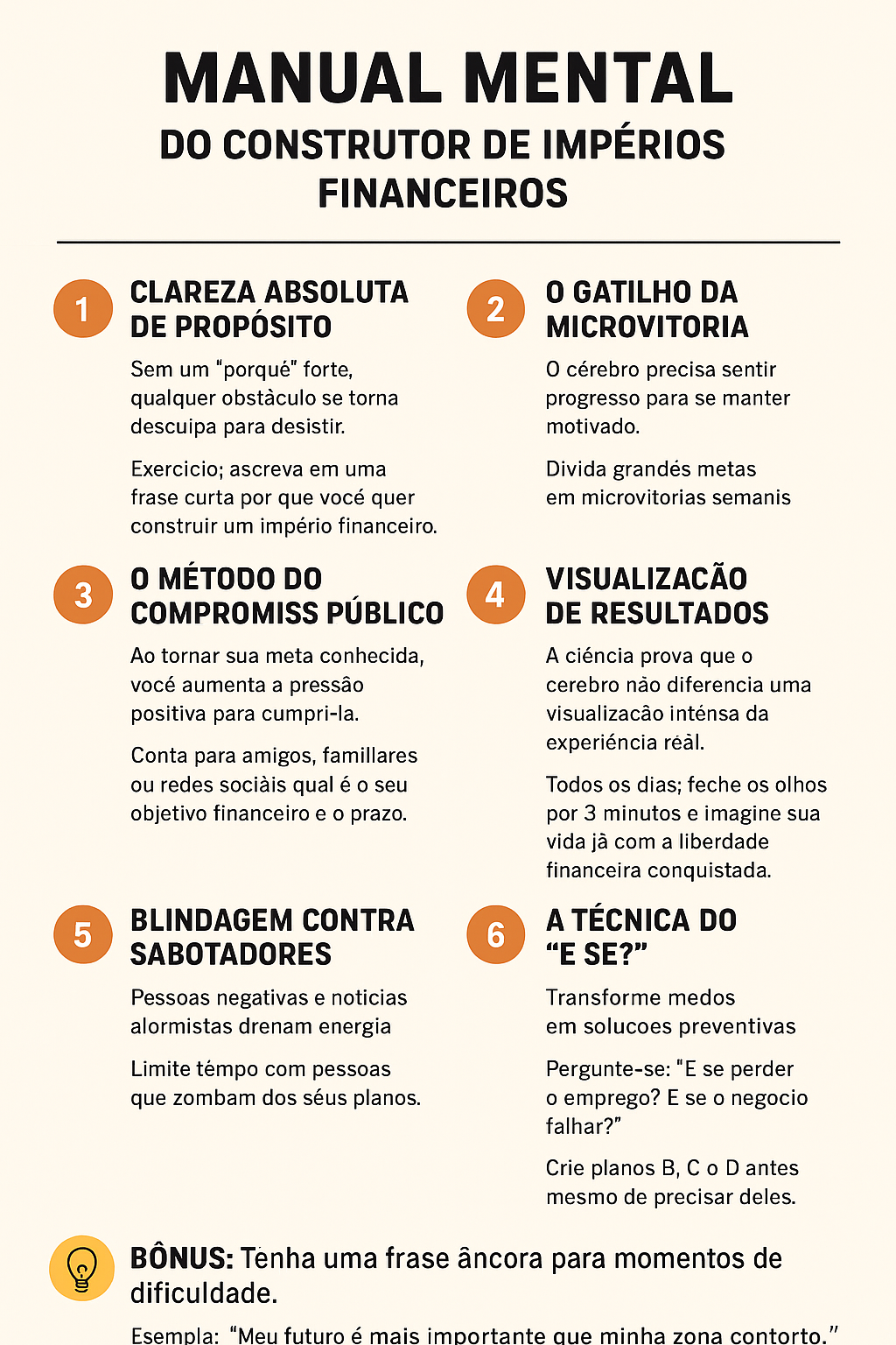 Manual-Visual-para-Construtores-de-Imperios Como Construir um Império Financeiro Começando do Zero
