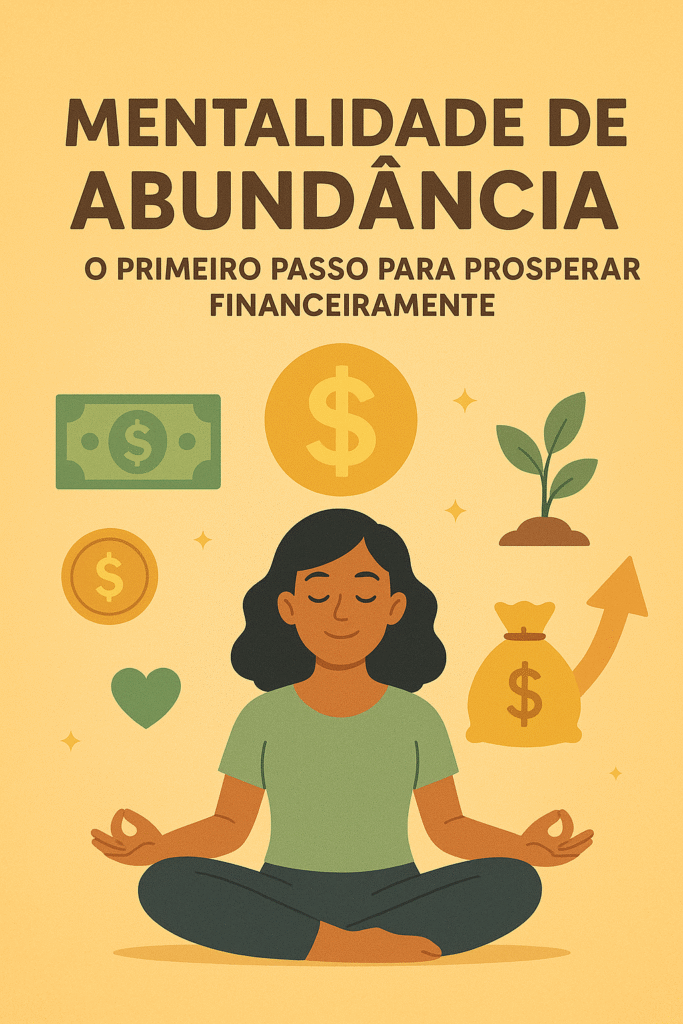 Mentalidade-de-Abundancia-e-Prosperidade-1-683x1024 Blog