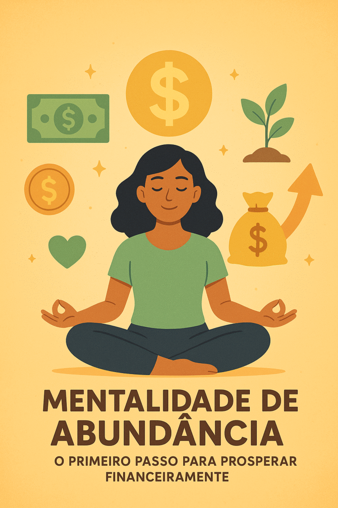 Mentalidade-de-Abundancia-e-Prosperidade-683x1024 Blog