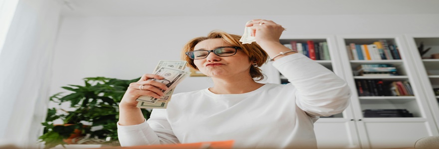 como-ser-bem-sucedido-financeiramente 7 Hábitos de Pessoas Financeiramente Bem-Sucedidas.