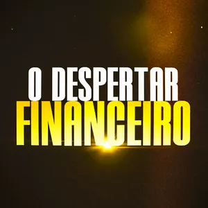 despertarcapa 7 Hábitos de Pessoas Financeiramente Bem-Sucedidas.