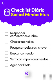 download 7 Hábitos de Pessoas Financeiramente Bem-Sucedidas.