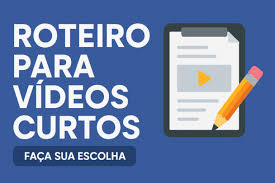 images 7 Hábitos de Pessoas Financeiramente Bem-Sucedidas.