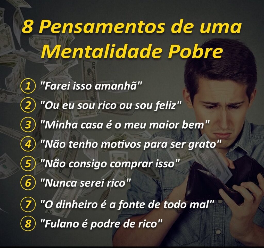 mentalidade-pobre-1-1024x960 Você nunca prospera se continuar pensando como pobre